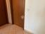 Immagine 29