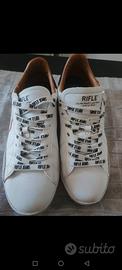 scarpe Rifle