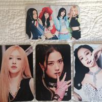 blackpink world tour