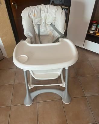 Sediolone per bambini