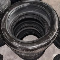 SET 4 GOMME 255|45|R20 COME NUOVE
