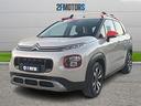 citroen-c3-aircross-1-5-bluehdi-shine-s-s-100cv