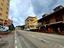 Immagine 26