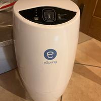 Depuratore acqua Amway eSpring con rubinetto