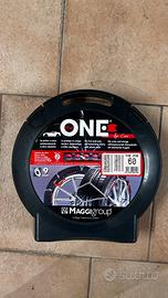 Catene neve automobile nuove