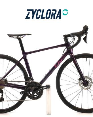 Liv Langma Advanced 2 t.52