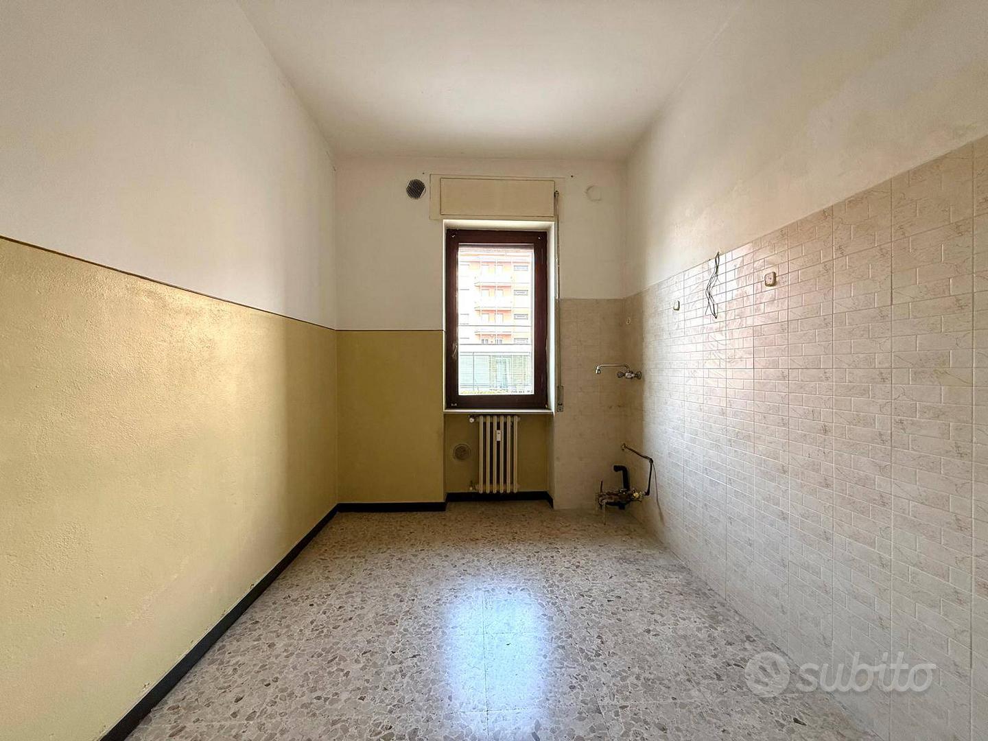 Appartamento – AL - Vista 4