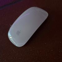 MOUSE APPLE ORIGINALE