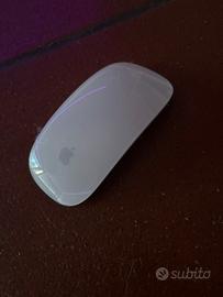 MOUSE APPLE ORIGINALE