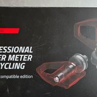 Favero Assioma duo shimano