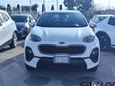 kia-sportage-1-6-crdi-136-cv-dct7-2wd-mild-hy-