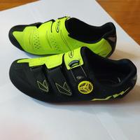Scarpe Strada NORTHWAVE Phantom Carbon bici uomo