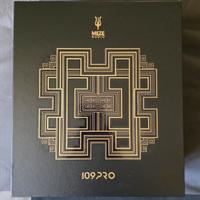 Cuffia Meze Audio 109 Pro