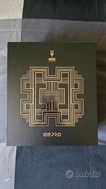 Cuffia Meze Audio 109 Pro