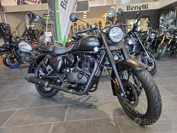 Royal Enfield Classic 350 Pronta Consegna