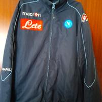 TUTA DEL NAPOLI