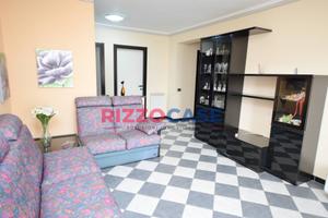 Appartamento - Corigliano-Rossano