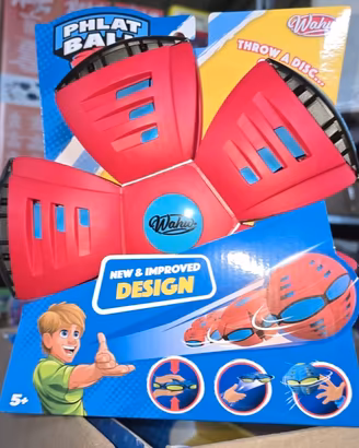 Set completo di pittura e disegno in valigetta leg