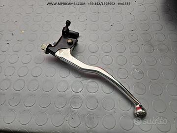 LEVA FRIZIONE YAMAHA XT 660 Z TENERE 2008 2016 XTZ