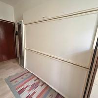 letto a castello a scomparsa