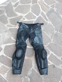 Pantaloni Dainese