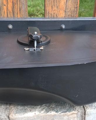 Serbatoio per vespa VBB ed altri modelli