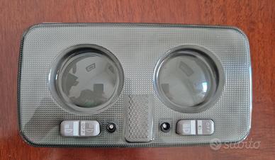 plafoniera Giulietta mito 