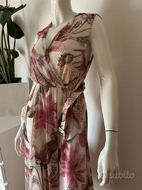 Abbigliamento