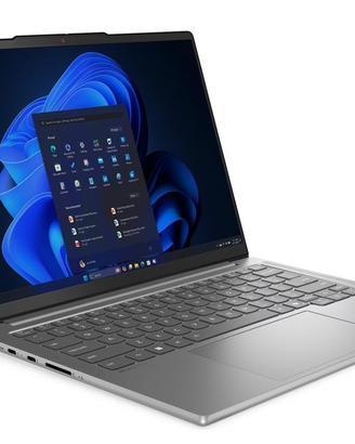 Lenovo IdeaPad 5 PRO U5-225H 32GB 1TB 14"2,8K OLED