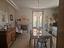 Immagine 27