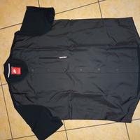 Abbigliamento sportivo