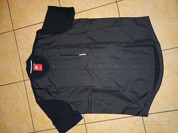 Abbigliamento sportivo