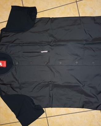 Abbigliamento sportivo