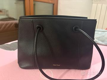 Borsa donna nuova mimi mua