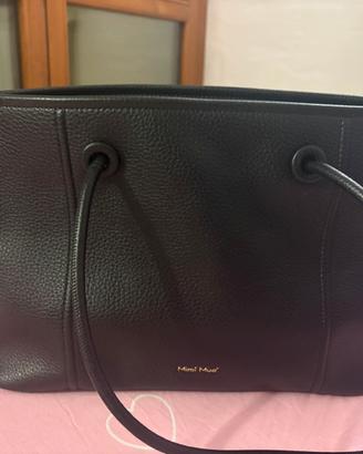 Borsa donna nuova mimi mua