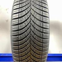 Goodyear 215/60 R17 100V M+S quattro stagioni