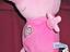 Immagine 2