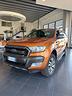 ford-ranger-2-2-tdci-aut-dc-wildtrak-my17-