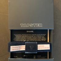 Braccialetto tapster