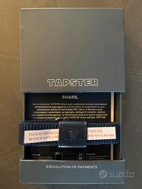 Braccialetto tapster