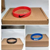 Bracciali Vari a scelta 