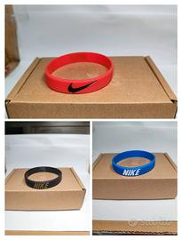 Bracciali Vari a scelta 