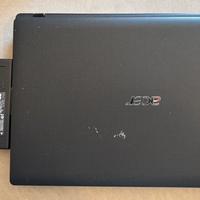 Pc portatile ACER ASPIRE 5472