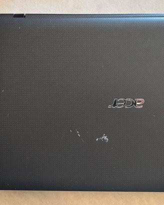 Pc portatile ACER ASPIRE 5472
