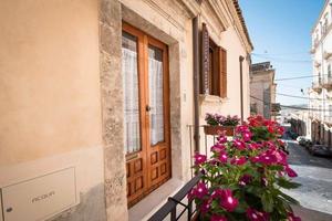 Solo studenti ,camere uso singola o doppia