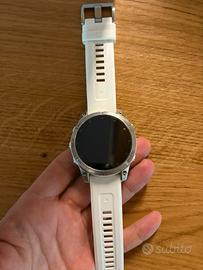 Garmin epix gen2 sapphire 47