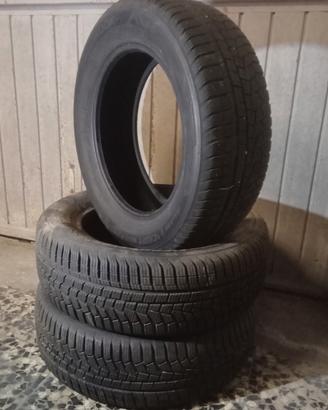gomme