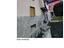 Immagine 18