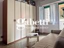 appartamento-roma-cod-rif-3300565vrg-