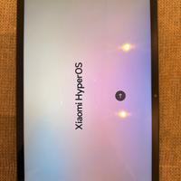 xiaomi redmi pad se 128 gb